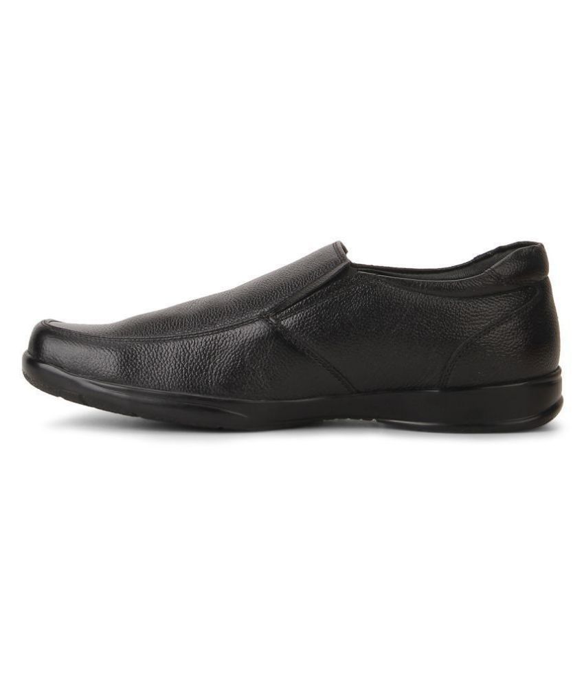 red chief springer slip on