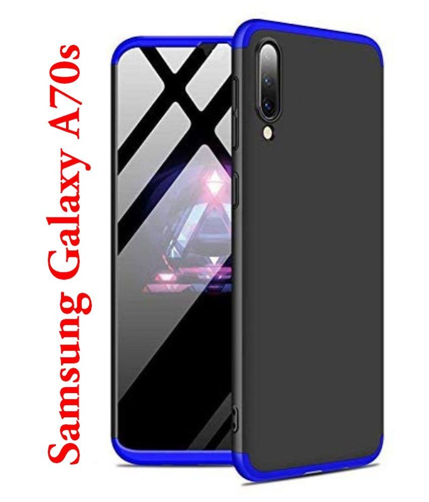 samsung a70s back cover price