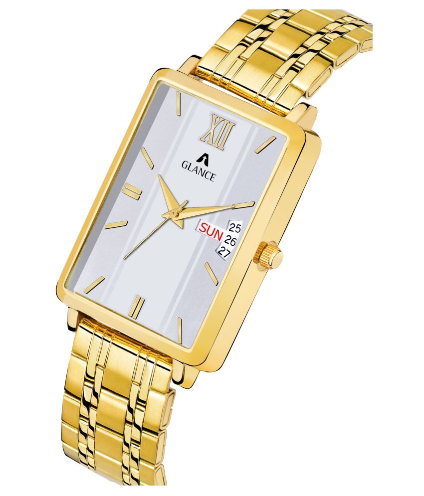 fossil q explorist gen 4 specification