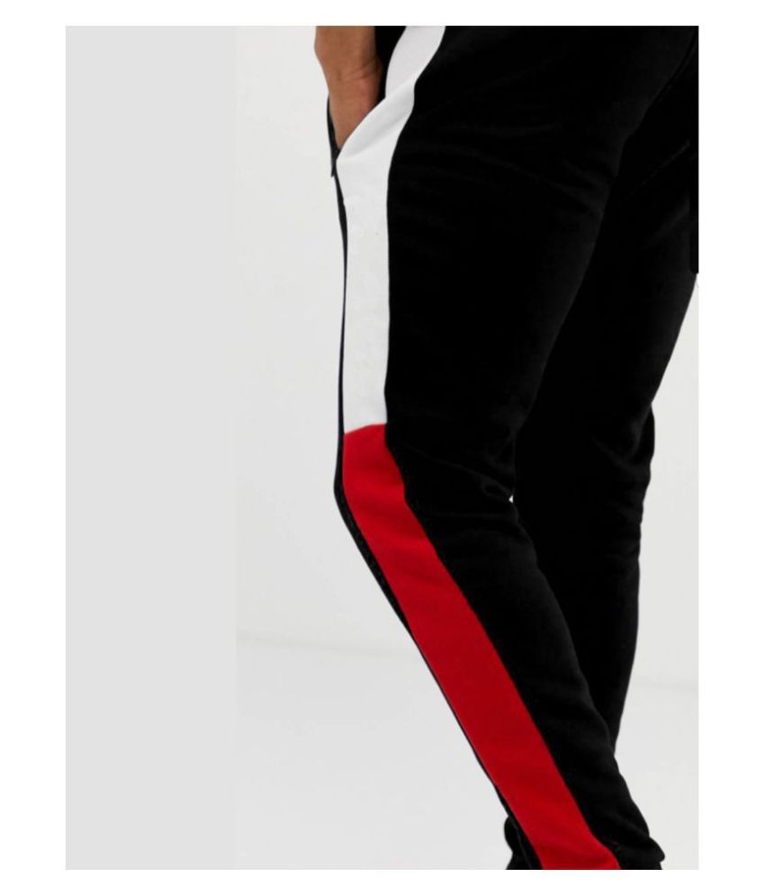 nike pro flex rep track pants