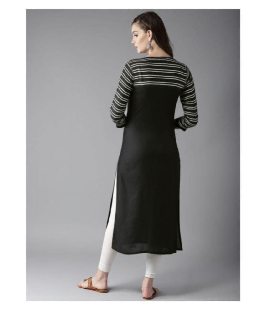 zara army green jacket