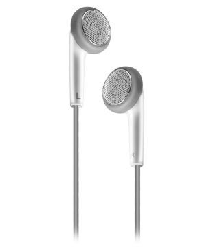 gionee earbuds