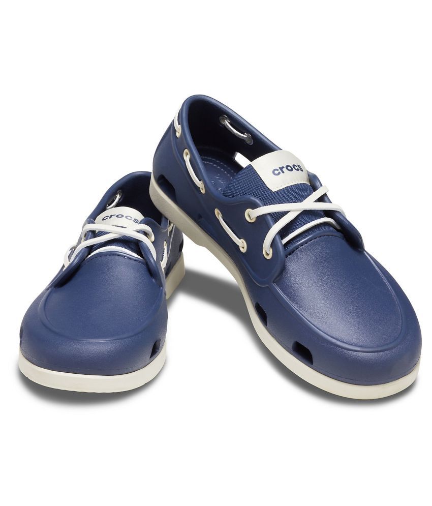crocs shoes online shopping