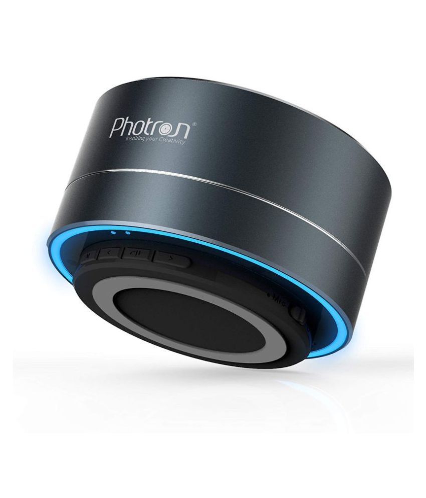 photron p10 snapdeal