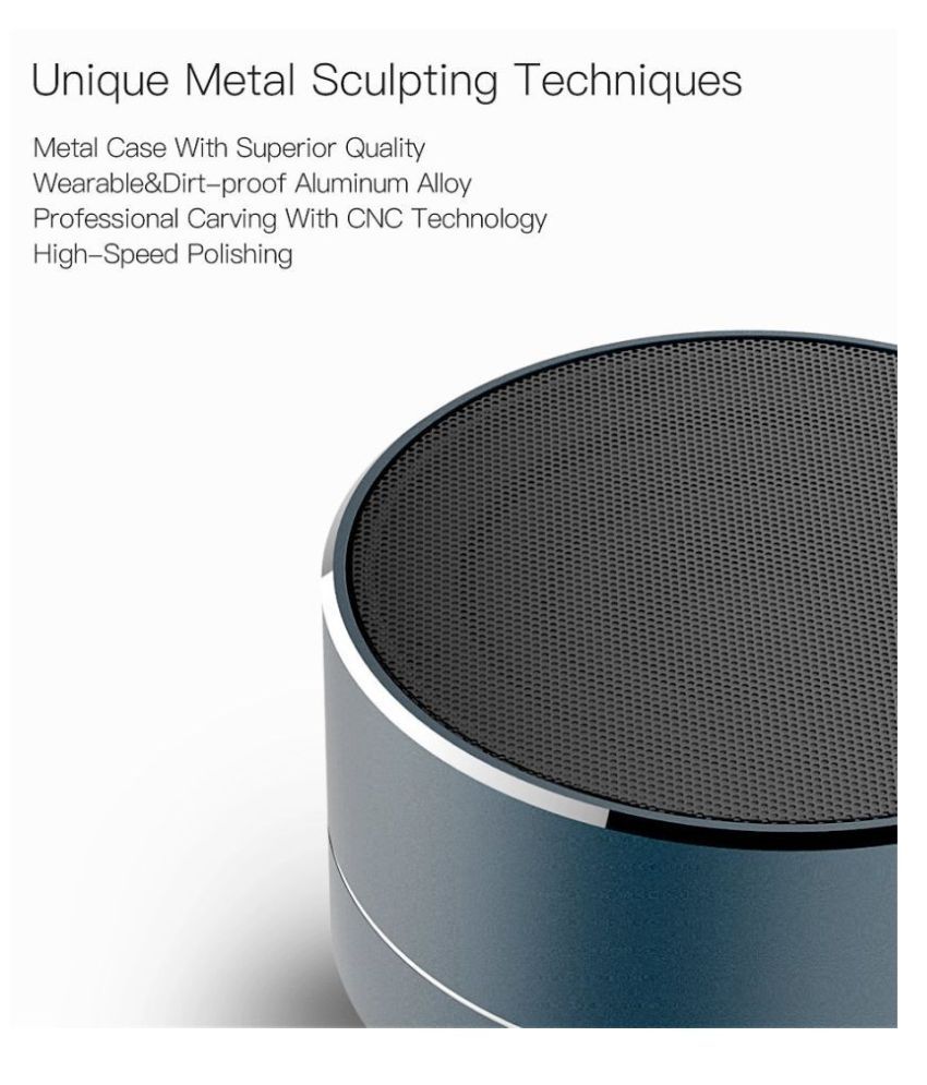 photron p10 snapdeal