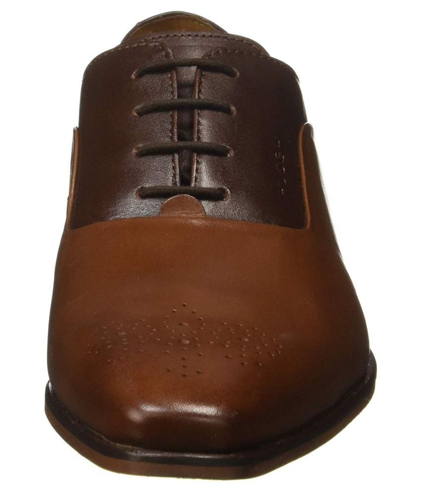 ruosh tassel shoes