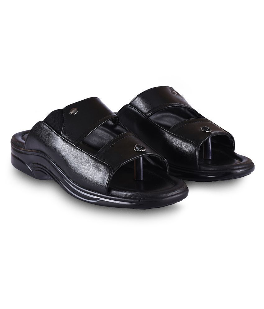 action track sandals