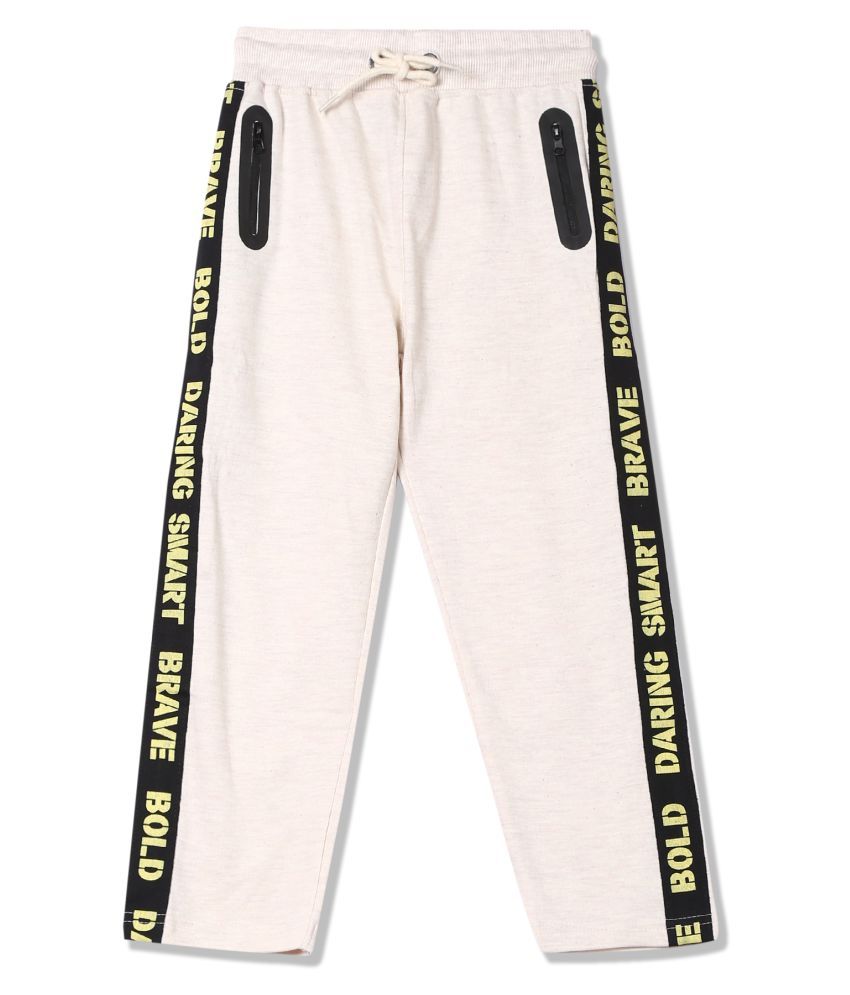 boys drawstring pants