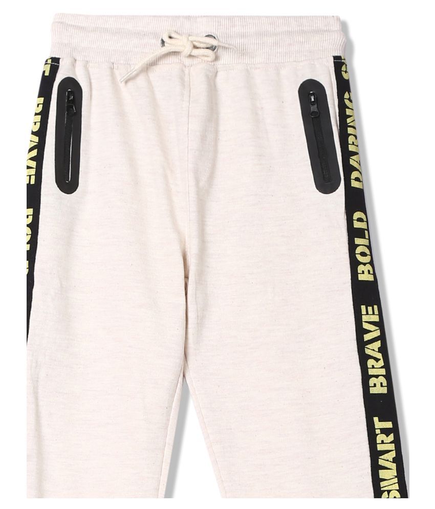 boys drawstring pants