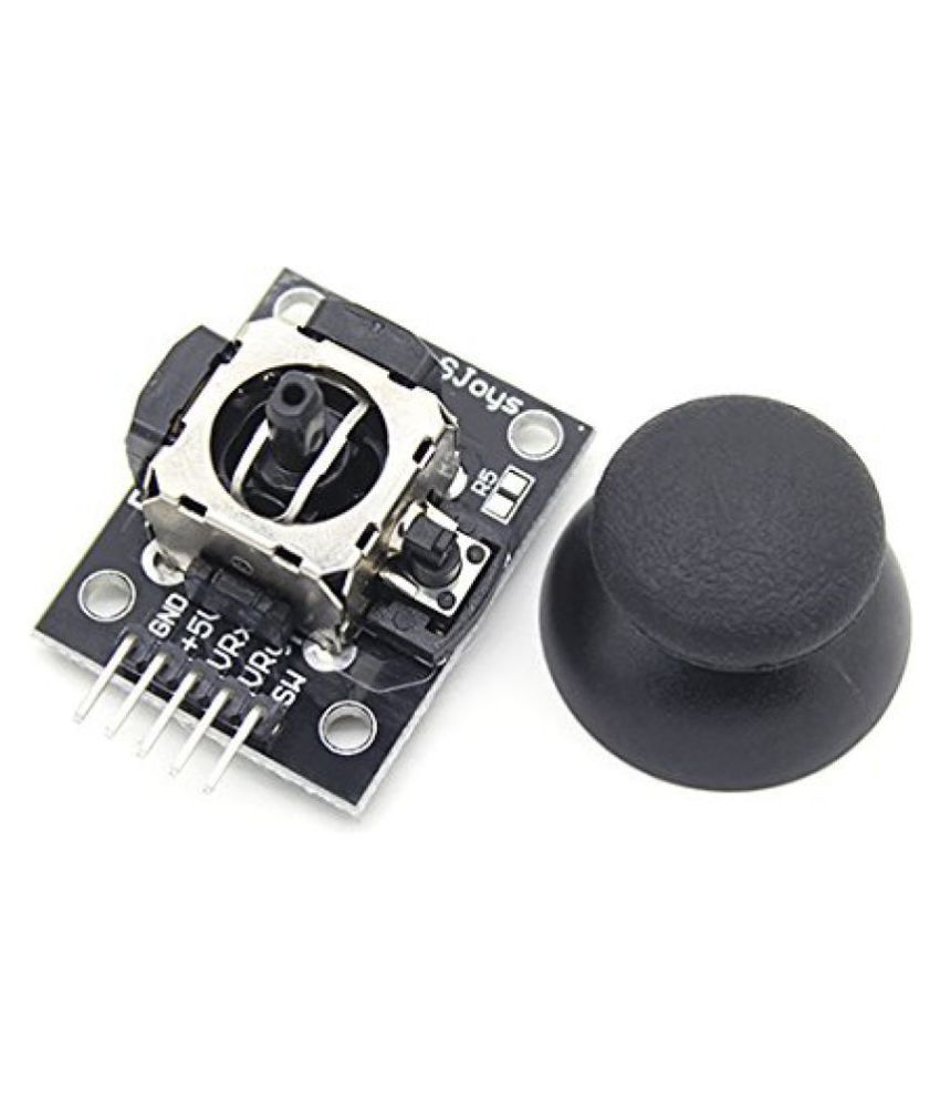 Joystick v touch. Модуль джойстика ардуино. Четырехпозиционный джойстик ардуино. Геймпад на ардуино. Андруино модуль джойстик 4d.