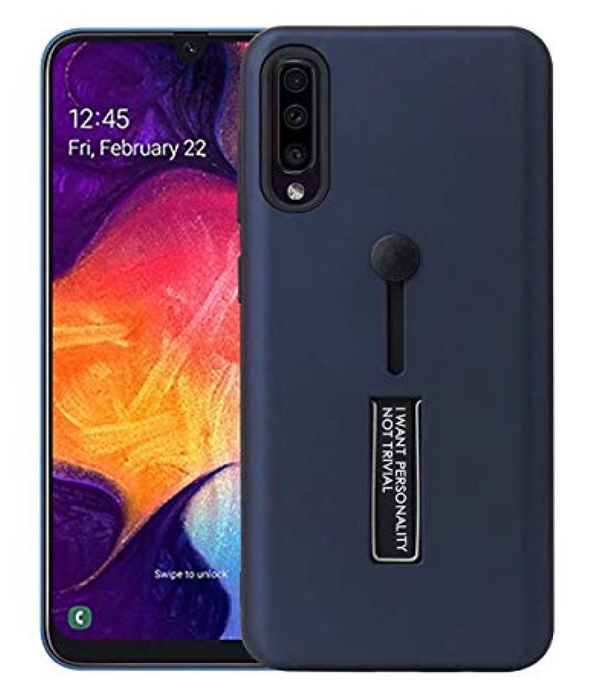 samsung a70s blue colour