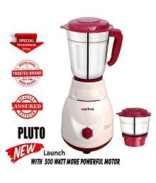 mixer grinder sale online