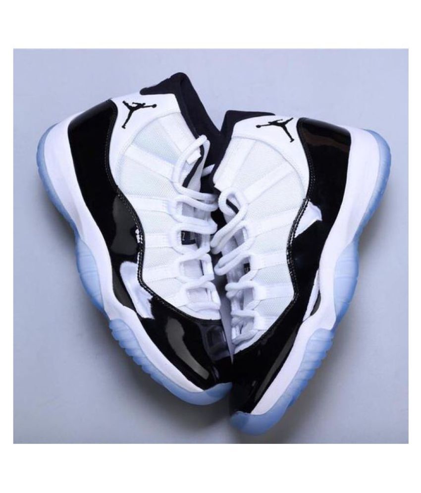 best retro 11