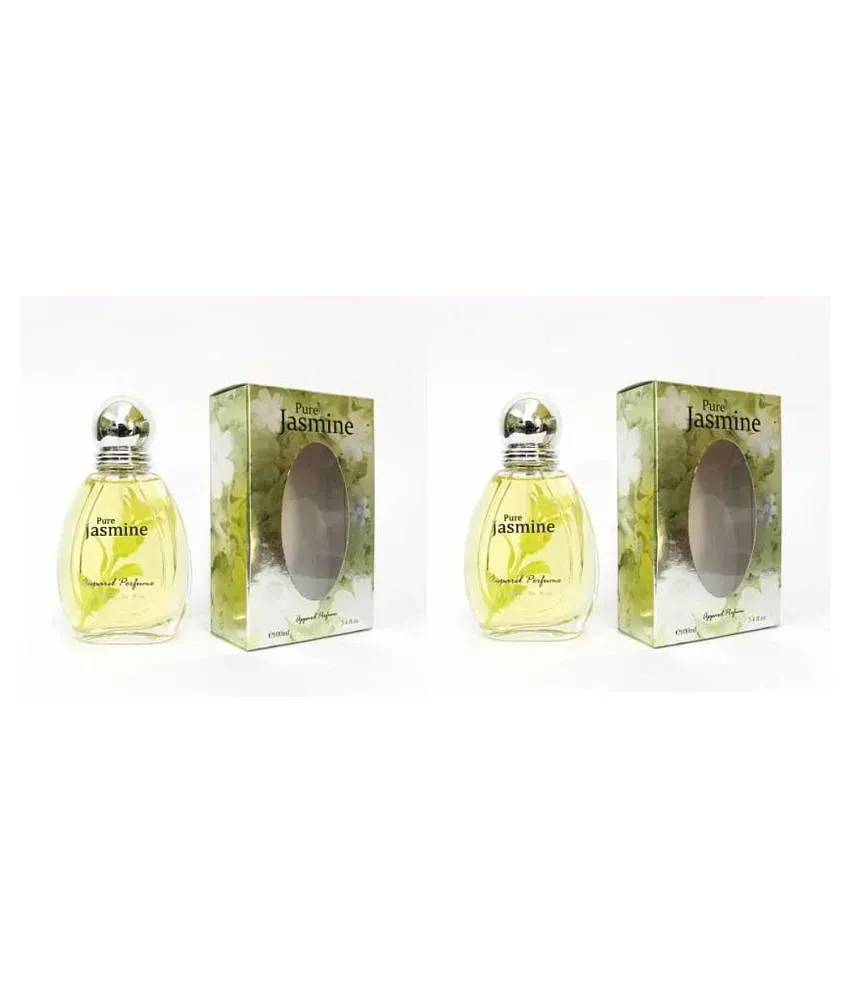 Snapdeal perfume hot sale