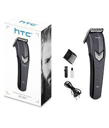 mi trimmer on snapdeal