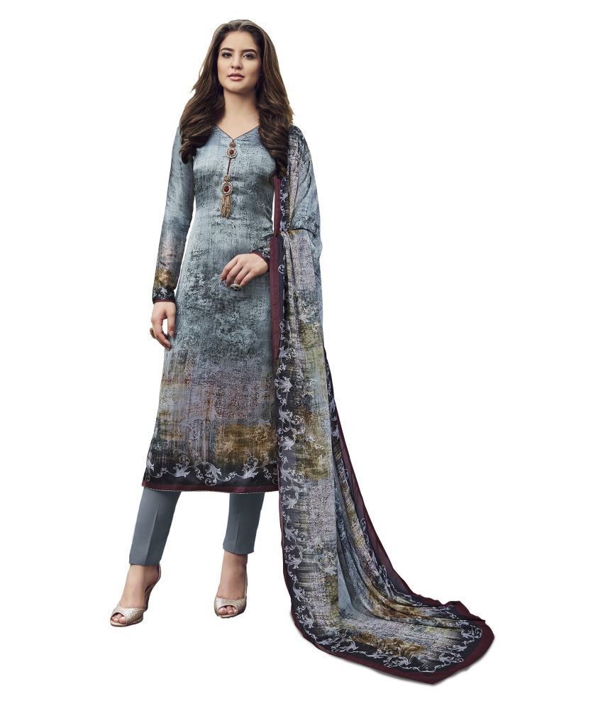 shree suits online