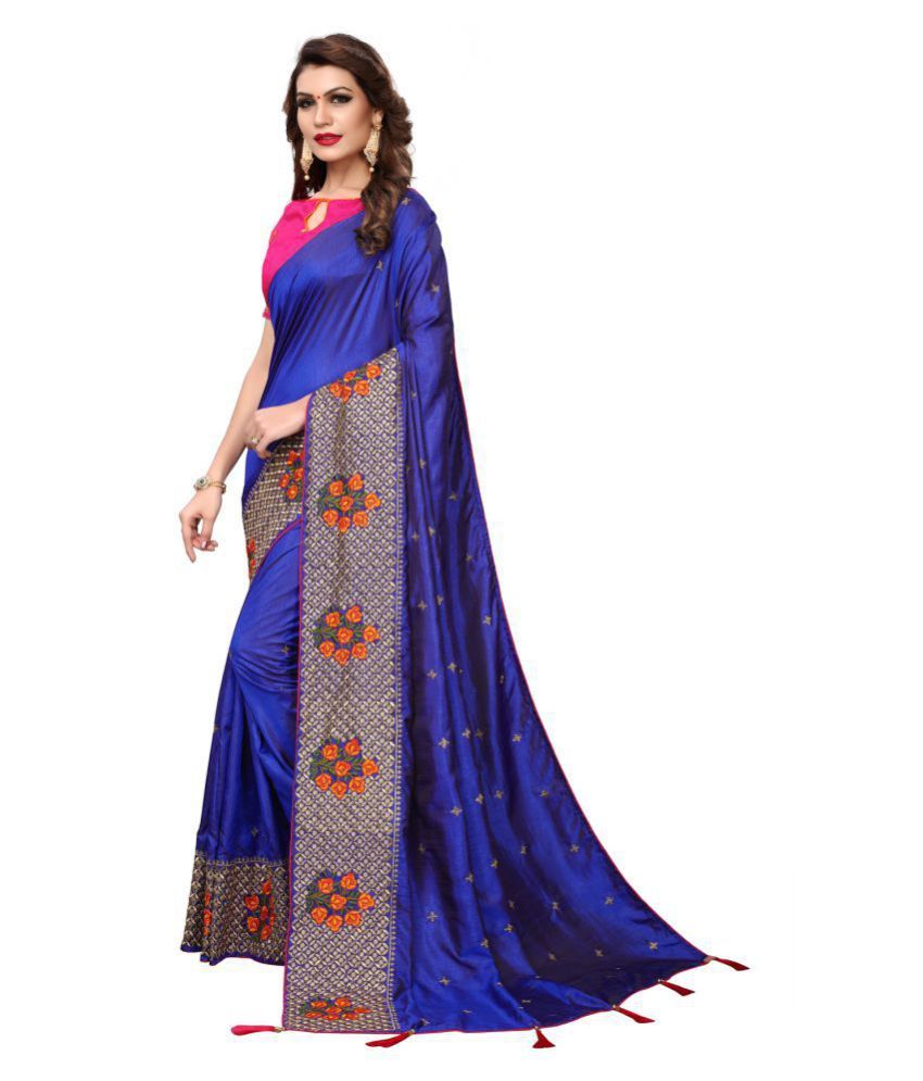 sky blue sudithar