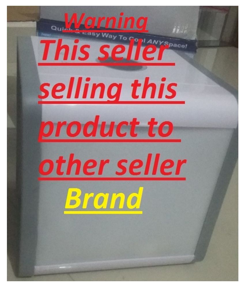 DN BROTHERS hand swing machine Electric Sewing Machine Price in India