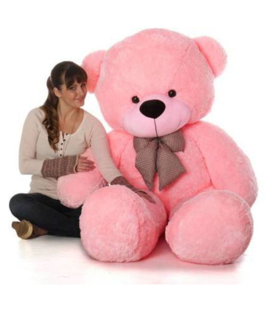 91 cm teddy bear