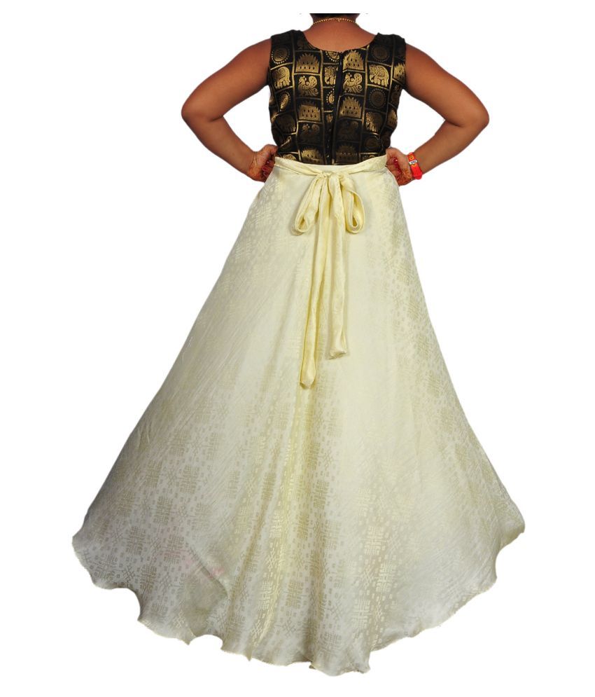 party wear maxi dresses online