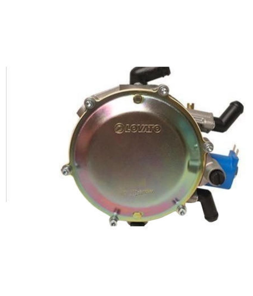 Alraza Lovato Type Rge 92 Lpg Diaphragm Kit Buy Alraza Lovato Type Rge 92 Lpg Diaphragm Kit Online At Low Price In India On Snapdeal