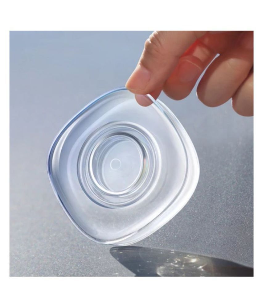 Nano Gel Pad Price Nano Gel Pad Online at Low Price on Snapdeal