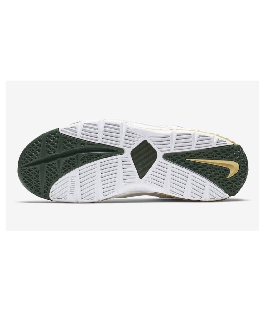nike lebron 3 online