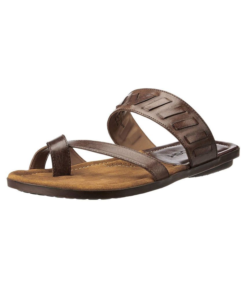 ruosh sandals online
