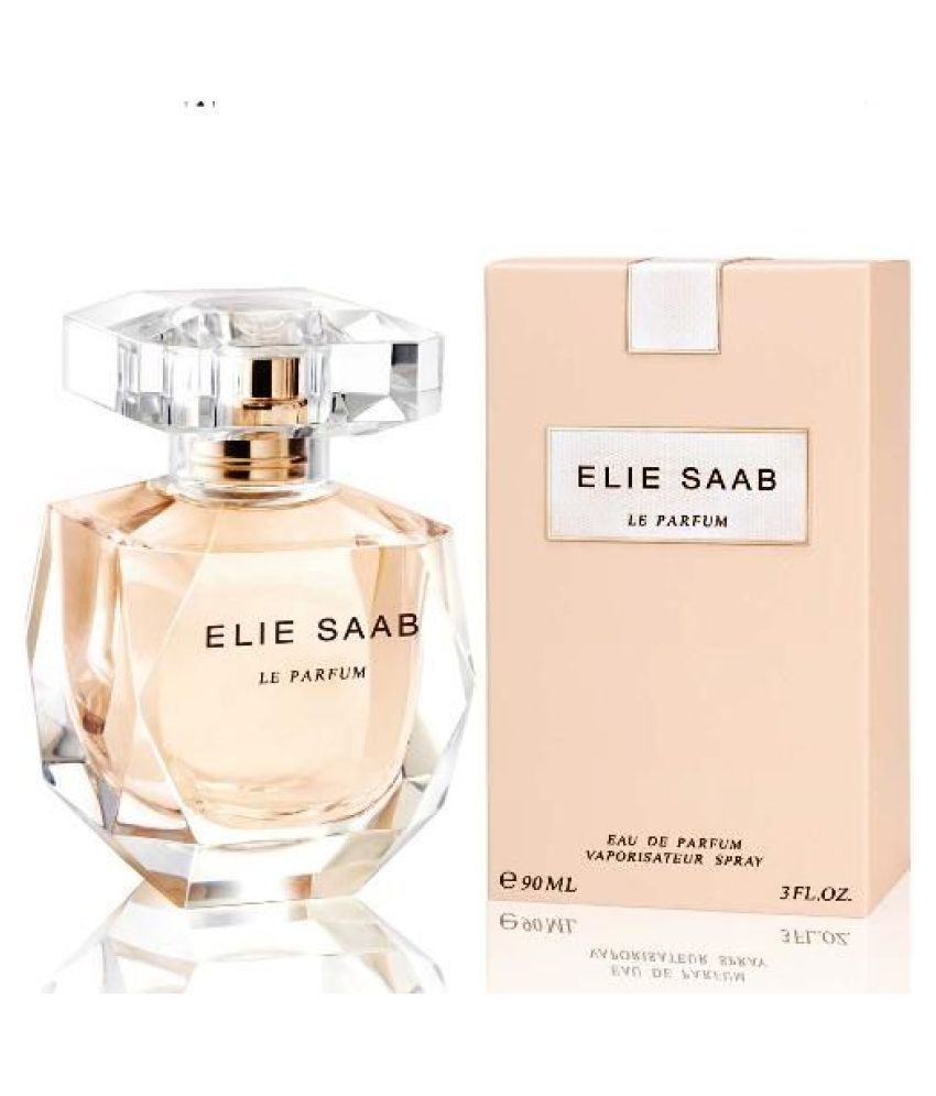 elie saab in white 90ml price