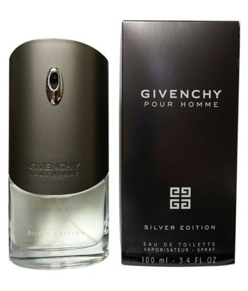 Живанши хом мужские. Givenchy pour homme Givenchy. Givenchy pour homme Silver Edition. Мужские духи Givenchy pour homme. Givenchy pour homme Silver Edition 50ml.