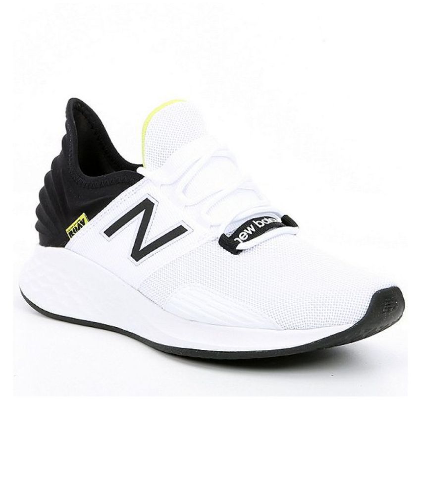 new balance running shoes online