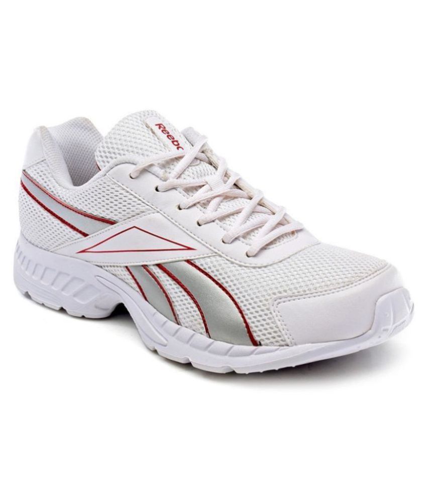 acciomax lp running shoes