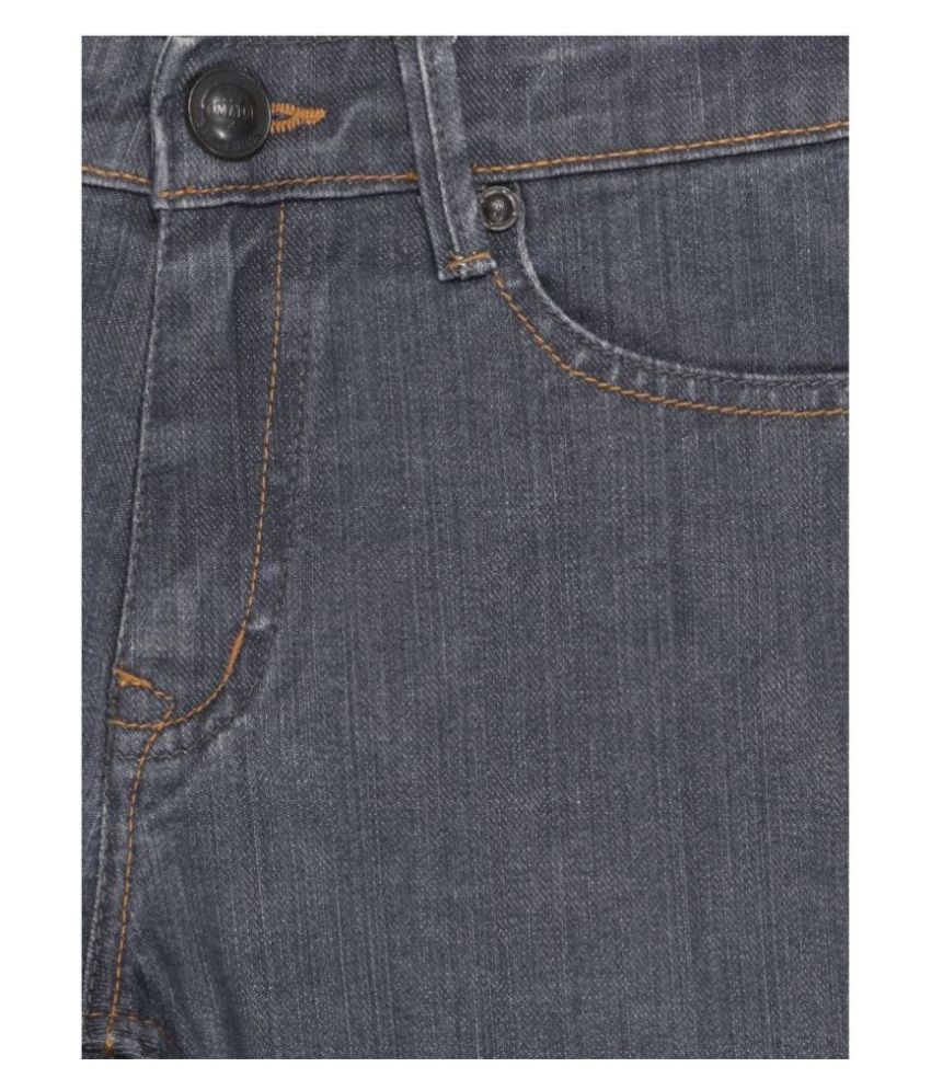 low price jeans pants