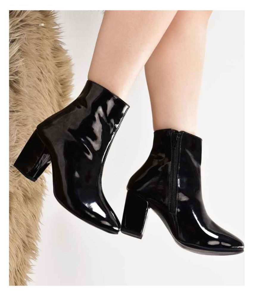 sss online shopping boots