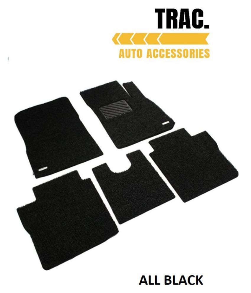 grass mat for car price