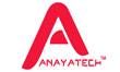 Anayatech