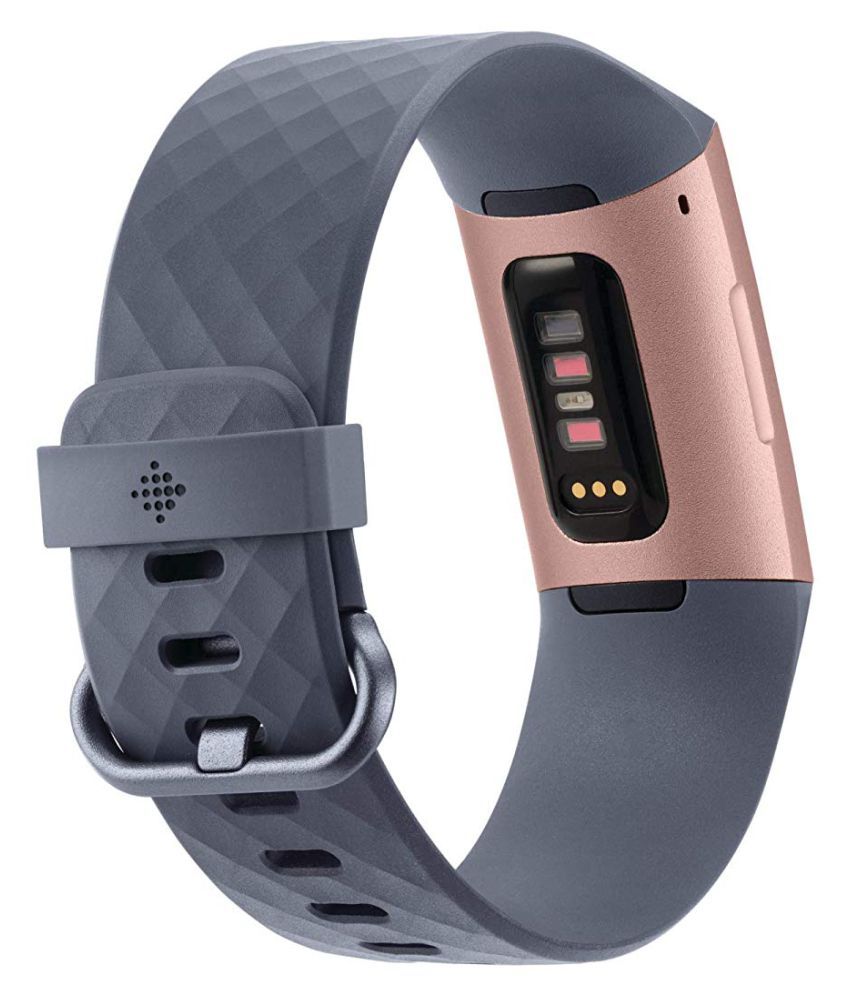 charge 3 best price