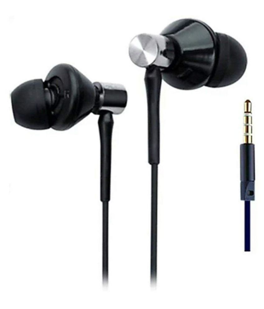 airpods iphone black