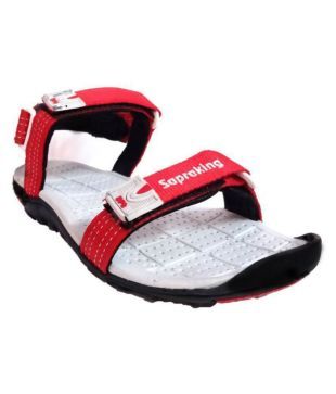sapraking sandal