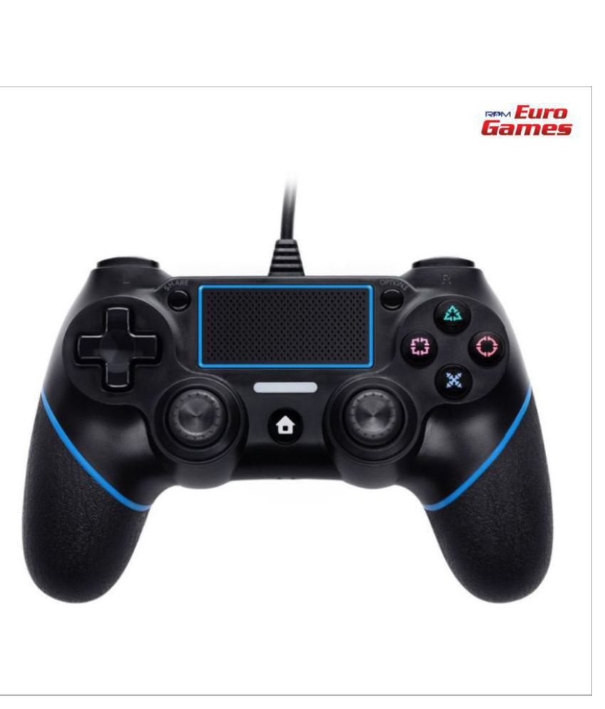 ps4 controller buy india