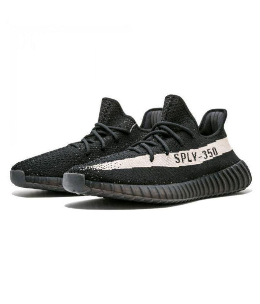  www snapdeal com product adidas yeezy boost sply350 black 625417926785