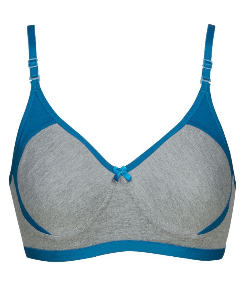 max bra price