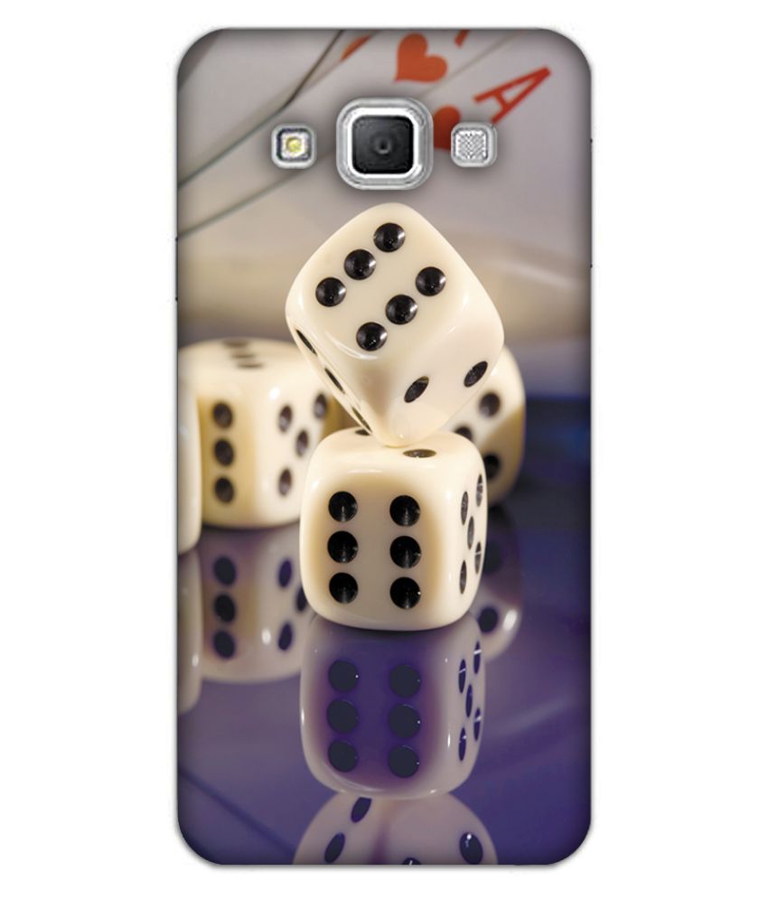 Harga Samsung Galaxy E5 Sme500  Spesifikasi Agustus 2020