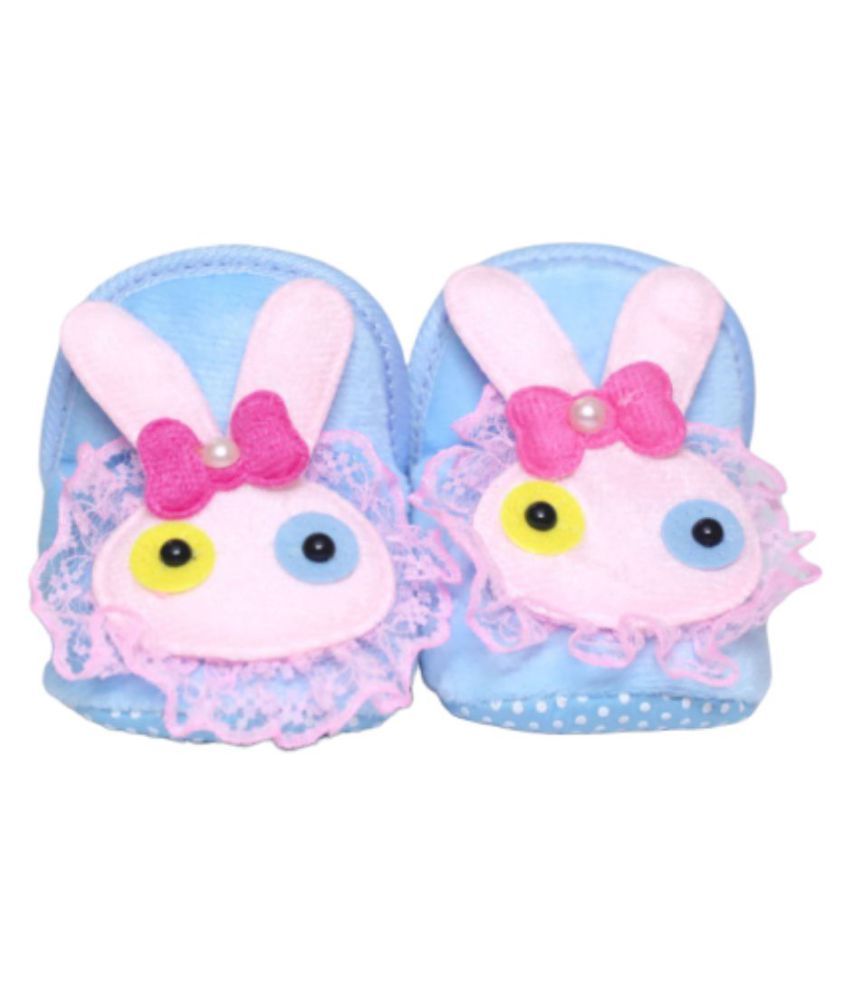 fancy shoes for baby boy