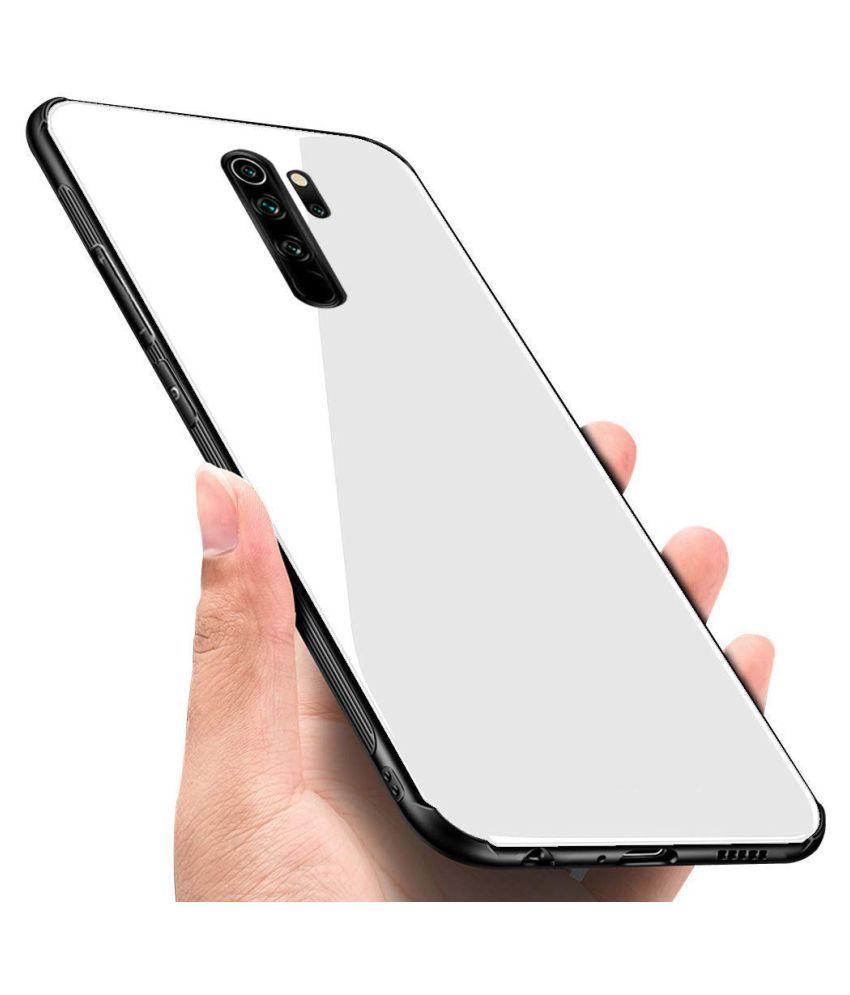 oppo a9 pro back cover