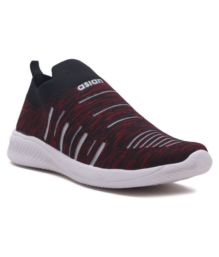 amazon shoes asian