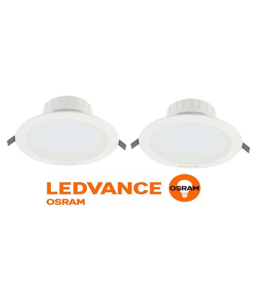 Osram Ceiling Lights India Shelly Lighting