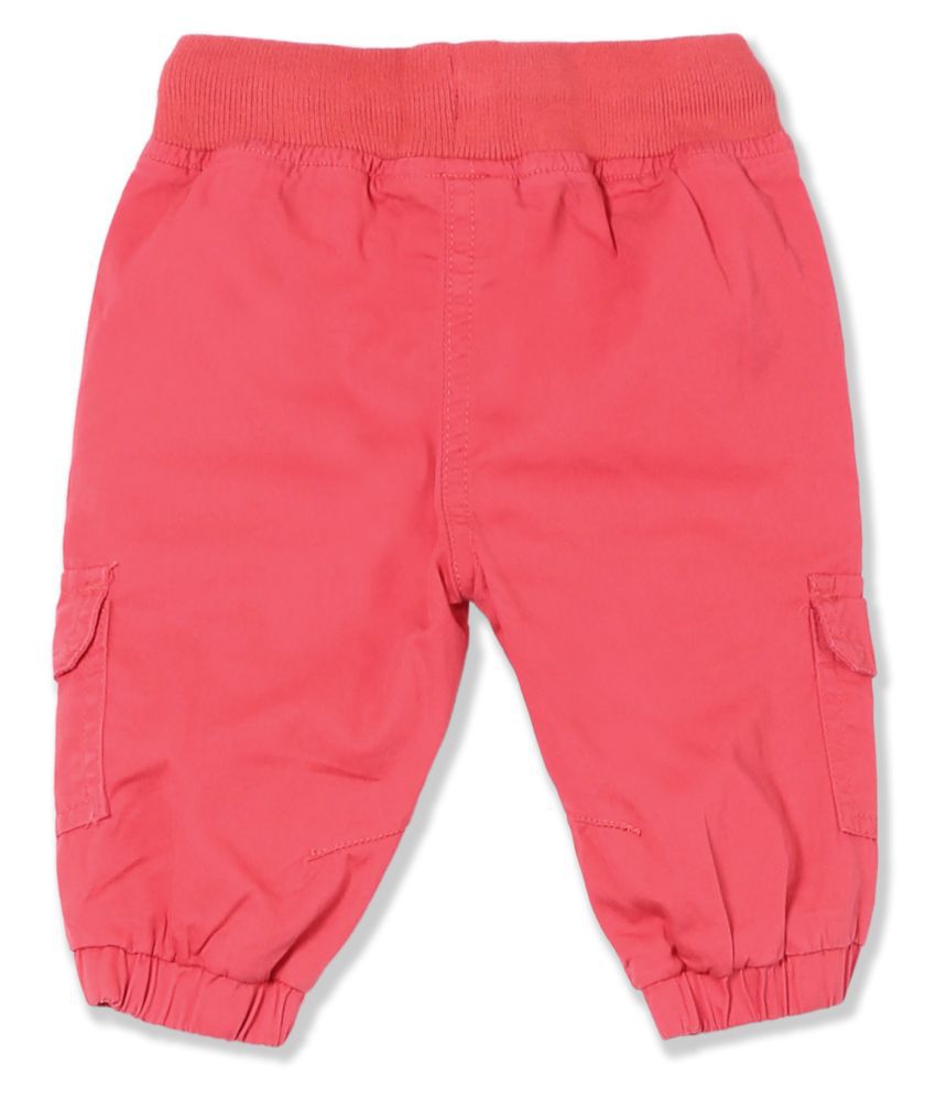 Girls Woven 3/4Th Shorts - Buy Girls Woven 3/4Th Shorts Online at Low ...