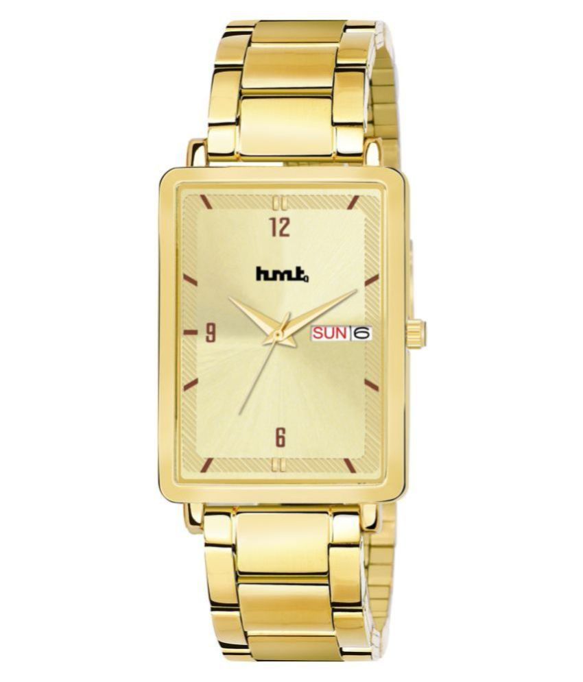 snapdeal deal of the day watches