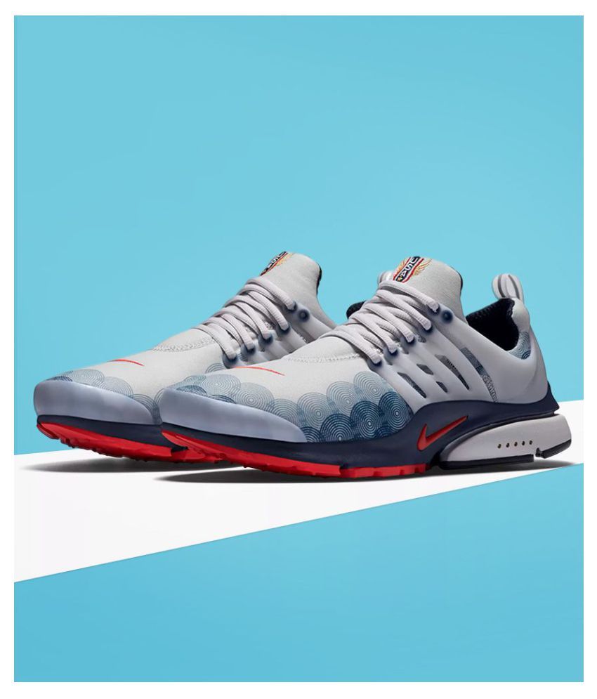nike usa presto
